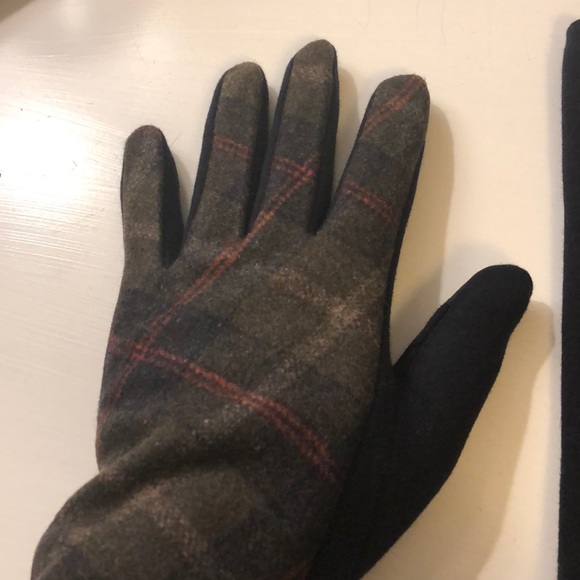 Cloves - Picture 3 of 4